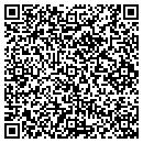 QR code with Compuwrite contacts