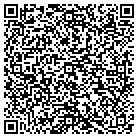 QR code with Cronkright Interactive Inc contacts