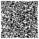 QR code with A-1 Check Cashing contacts