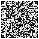 QR code with Data Cave Inc contacts