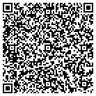 QR code with Data Realty-Northern Indiana contacts