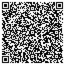 QR code with Advance Auto Parts contacts