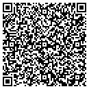 QR code with Expidant contacts