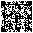 QR code with Ace Cash Express contacts
