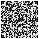 QR code with Advance Auto Parts contacts