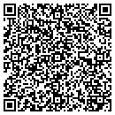 QR code with Ace Cash Express contacts