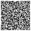 QR code with Greylight contacts