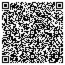 QR code with Ace Cash Express contacts