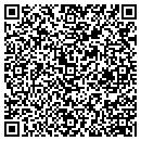 QR code with Ace Cash Express contacts