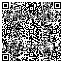 QR code with Advance Auto Parts contacts