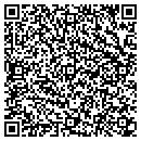 QR code with Advanced Computer contacts