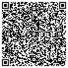 QR code with Alliance Technologies contacts
