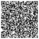 QR code with Advance Auto Parts contacts
