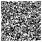QR code with Bf Data Consulting Services LLC contacts