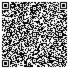 QR code with Brighton Consulting Group Inc contacts