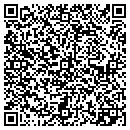 QR code with Ace Cash Express contacts