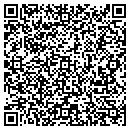 QR code with C D Systems Inc contacts