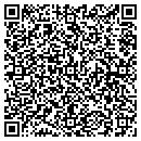 QR code with Advance Auto Parts contacts