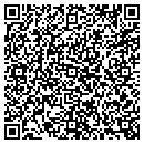 QR code with Ace Cash Express contacts