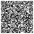 QR code with Advance Auto Parts contacts