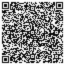 QR code with Advance Auto Parts contacts