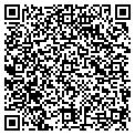 QR code with Csu contacts