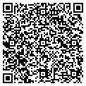 QR code with Csu contacts