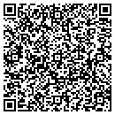 QR code with Cyber Place contacts