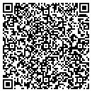 QR code with Advance Auto Parts contacts