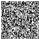QR code with Data2bio LLC contacts