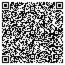 QR code with Advance Auto Parts contacts