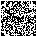 QR code with Advance Auto Parts contacts
