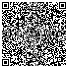 QR code with Executive Functions Management contacts