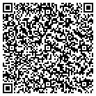 QR code with French Data Service LLC contacts