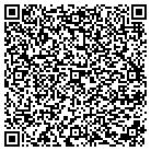 QR code with Genuine Genius Technologies LLC contacts