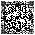 QR code with Iowa Institute For Cmnty contacts
