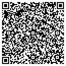 QR code with Jason Davis Sd contacts