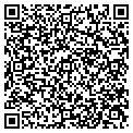 QR code with J & M Technology contacts