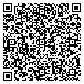 QR code with Adam Jackson contacts