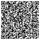 QR code with Mc Clards Barbeque contacts