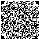 QR code with H & R Block Tax Service contacts