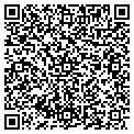 QR code with Blacksheep Inc contacts