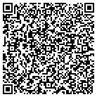 QR code with Boston Financial Data Service contacts