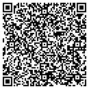 QR code with Browsersoft Inc contacts