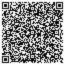 QR code with Bullyempire Com contacts