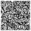 QR code with Computer Services Inc contacts