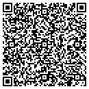 QR code with Custom Checking contacts