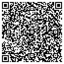 QR code with Advance Auto Parts contacts