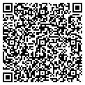QR code with Greendox contacts