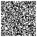 QR code with Dolex Dollar Express contacts